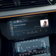 Image for article titled Audi Adds Apple Music Streaming for 2022, Snubs Spotify, Tidal